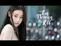 Download Lagu ✪ Em Thương Ai Rồi - Đinh Tùng Huy | Official Lyrics Video - Vì giờ hồn anh như treo ngược đầu gió..