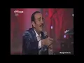 Mustafa Keser - Yesil ördek gibi