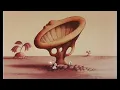 FANTASTIC PLANET
