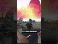 Download Lagu Lagu Rap Dari Gaza Penuh Amarah Tapi Bikin Nangis