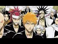 Download Lagu Bleach OP14「BLUE」(Full)