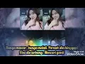 Download Lagu FRUSTASI (LIRIK) - KEMBAR GROUP @EkoKimianto