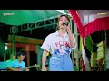 Download Lagu EMANG DASAR ADINDA RACHEL - DISCUS MUSIC   TASYAKURAN KITAN ALKY \u0026 AQIQAH CELLINA - JUWANA