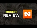 Netspend Bank HONEST REVIEW Pros Cons