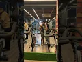Download Lagu Li me Tere piche Marda ni… #motivation #gymexercises #youtubeshort #gym #hardwork #india #trending