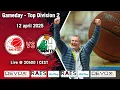 Download Lagu KBBC Oostkamp 🆚 XXXXXX  | Top Division 2 (Group A) | Season 2025-2026
