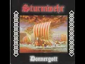 Download Lagu Sturmwehr - Reich der Götter