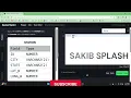 HackerRank SQL Basic Solution Bangla - Weather Observation Problem 1 Different way solution SQL