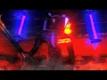 Download Lagu skibidi toilet 79 (part 3) crazy