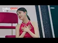 마이진(マイジン)X다나카(TANAKA) - ENDLESS RAIN｜한일톱텐쇼 10회