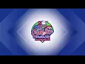 WATCH LIVE 2026 Grand Slam Parade