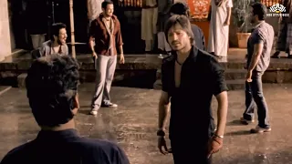  vivek oberoi shootout at lokhandwala