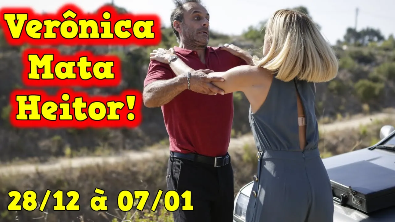 Nazaré - ???? Resumo da Novela Nazaré de 28 de Dezembro até 07 de Janeiro de 2022! #resumodanovela