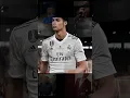 Download Lagu CR7 Meets Mo Salah: Clash of the Titans 🥶⚽