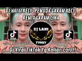 Download Lagu DJ GARAM CINA FULL SONG || HAI SI KECIL PEMUDA GARAM KECIL - REMIX GARAM CINA VIRAL TIKTOK TERBARU !