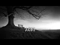 Download Lagu 4Linetic - Faint 8d