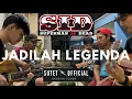 Download Lagu JADILAH LEGENDA | SUPERMAN IS DEAD (COVER)