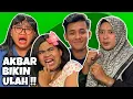 Download Lagu PERJUANGAN YUNI KE GILANG !!!