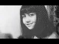 Download Lagu Ernie Djohan - Kasih Pertama