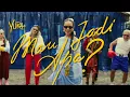 Yura Yunita - Mau Jadi Apa? (Official Music Video)