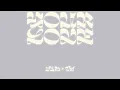 PLS&TY - Your Love (ft. Sofiya Nzau) [Official Audio]