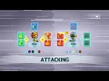 Video di Insane Robots - Launch Trailer