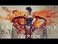 EVANESCENCE - \