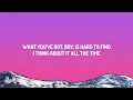 Lagu Kesha - Your Love Is My Drug (Lyrics) [1 HOUR]