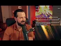 METALBIRB Reacts STARSET "Silos"