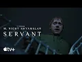 Video di Servant — Season 3 Official Teaser l Apple TV+