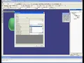 lab-13 SP3D Command Piping and plant layout Beginner command