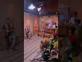 Download Lagu nasi padang 🤤👆 SISA-SISA CINTA