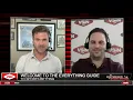 What are Sports Betting Power Ratings and How to Use Them