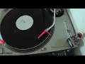 Download Lagu Barthezz - On The Move ( Breakbeat Remix ) [ FREE DOWNLOAD VINYL RIP ]