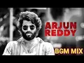 Download Lagu Arjun Reddy | BGM MIX | EXTENDED | DOLBY ATMOS | [4K]