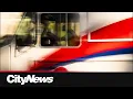 Canada Post union calls out postal service on negotiations When will it end