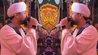 الفنان محمد عزت فين قلبى اللى خدته معاك نجم الصعيد دكتور الفن عامل عظمة  دندنها