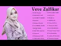 Download Lagu Full Album Sholawat Terbaru VEVE ZULFIKAR - Al Hubb Fii Shomti - Rouhi Fidak - Sholawat Nabi 2022