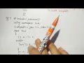 class template with multiple parameters in c Hindi Lec-123 Niharika Panda