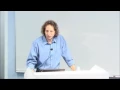 Modeling human intelligence with Probabilistic Programs and Program Induction