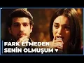Download Lagu Cemre, Nedim'in Gözlerine Bakıp Şarkı Söyledi! | Zalim İstanbul 22. Bölüm