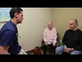 A Day in the Life of a Primary Care Doctor with Dr Craig Moffett