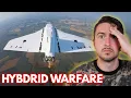 Download Lagu Russia’s Aggression on NATO Airspace