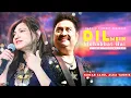 Dil Mein Mohabbat Hai Aankhon Mein Pyar - Kumar Sanu | Alka Yagnik | Sangram