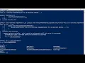 Java - Abstract Class Interface Super