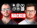 Download Lagu The Weird ChatGPT Hack That Leaked Training Data