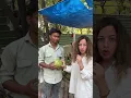 Download Lagu CHOOSE THE BEST COCONUT ft. Sonia Narang