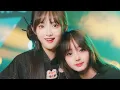 Download Lagu Quá Nhớ Nhung Remix ( Dj QT Mix )
