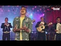 Download Lagu Mariposa - Mateo de Dios | Video Oficial