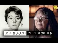 Former Manson Family Member Reflects on Meeting Charles Manson Manson The Women Oxygen